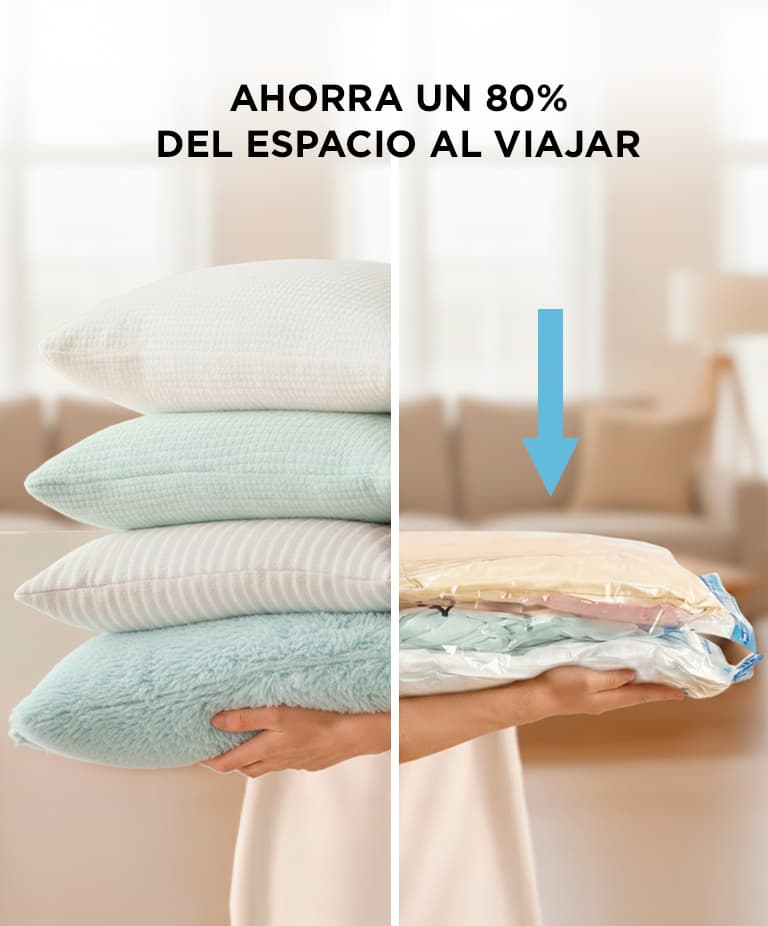 Imagen 3 del producto
