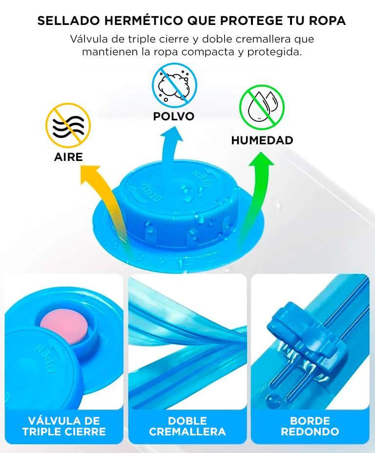 Imagen 5 del producto