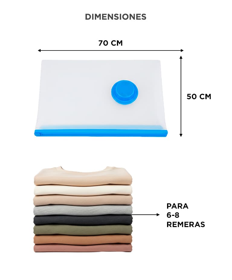 Imagen 6 del producto