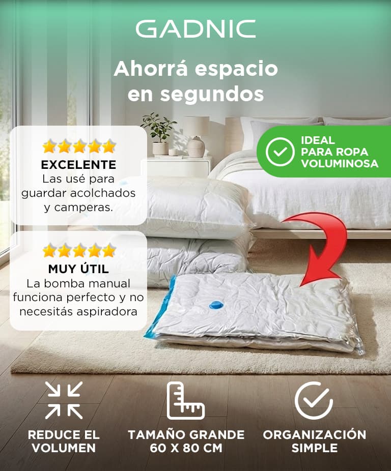 Imagen 2 del producto