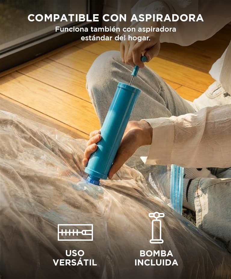 Imagen 3 del producto