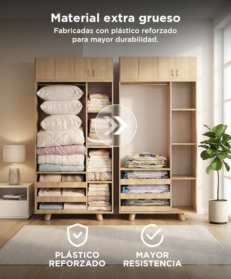 Imagen 4 del producto