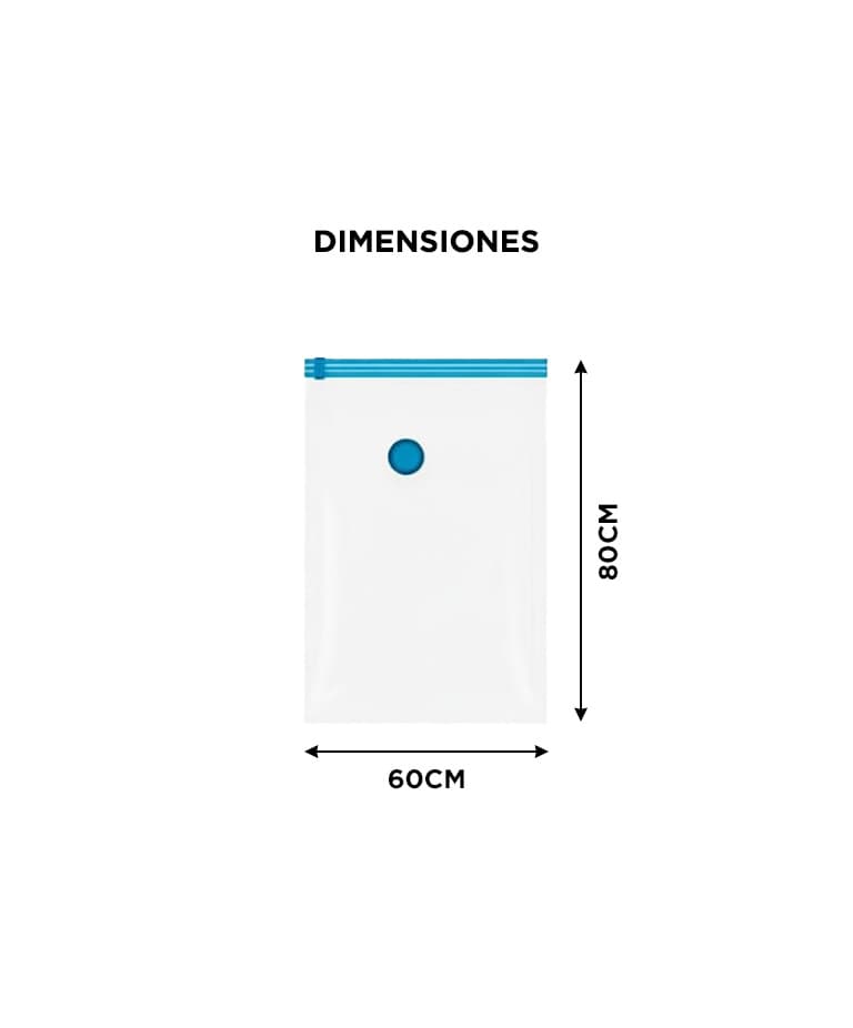 Imagen 6 del producto