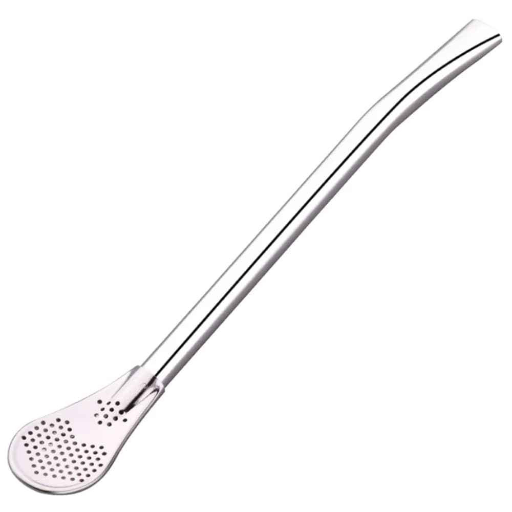 Bombilla para Mate Southport Acero Inoxidable
