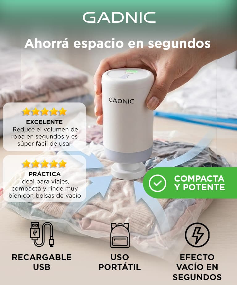 Imagen 2 del producto