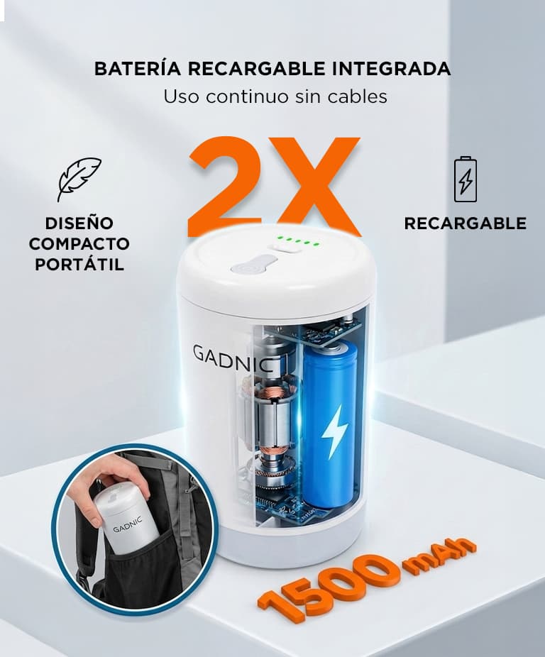 Imagen 4 del producto