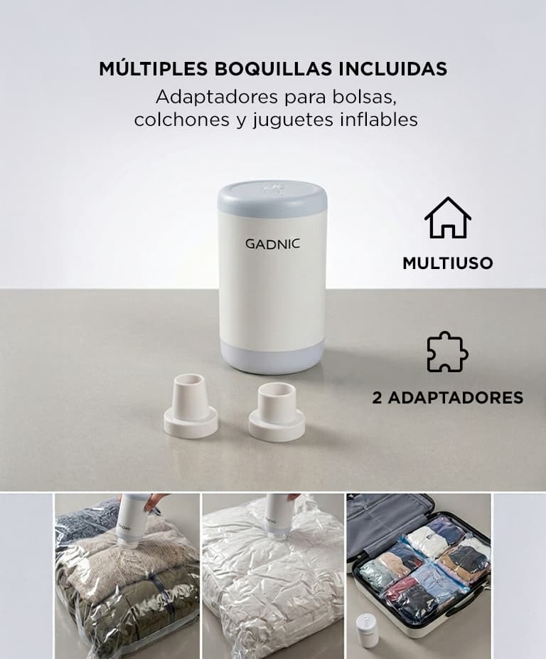 Imagen 5 del producto