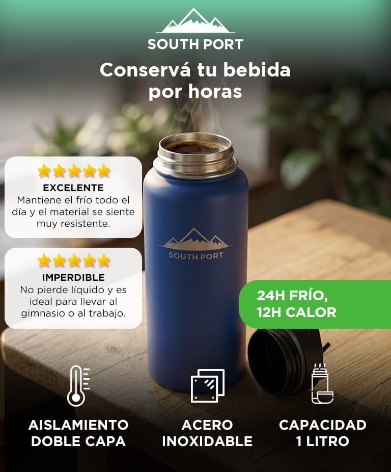 Imagen 2 del producto