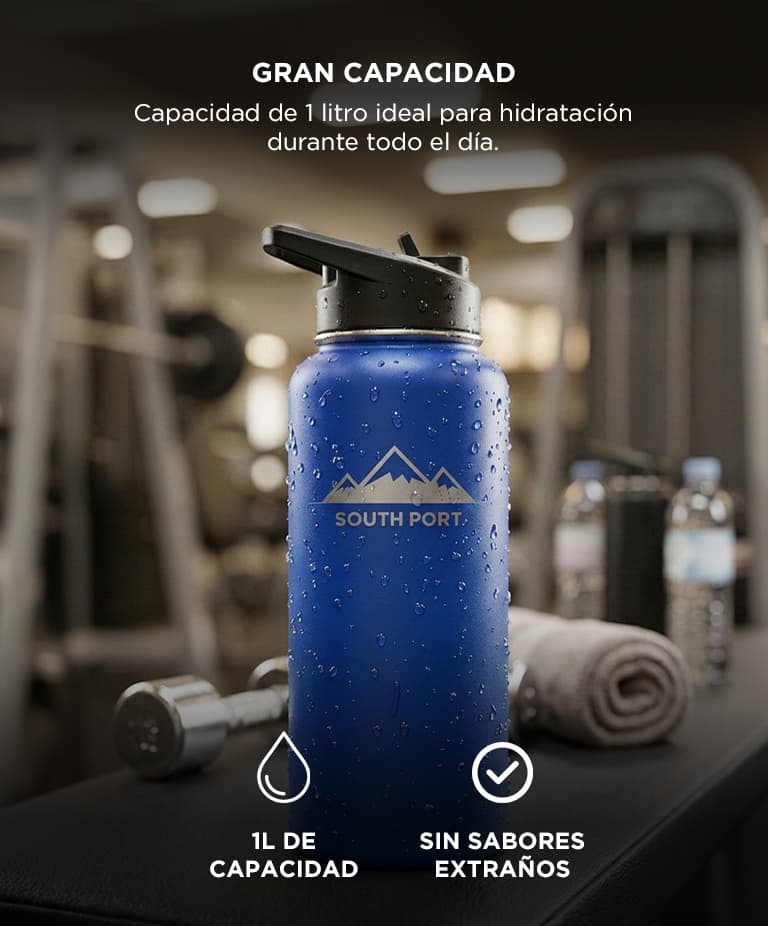Imagen 5 del producto