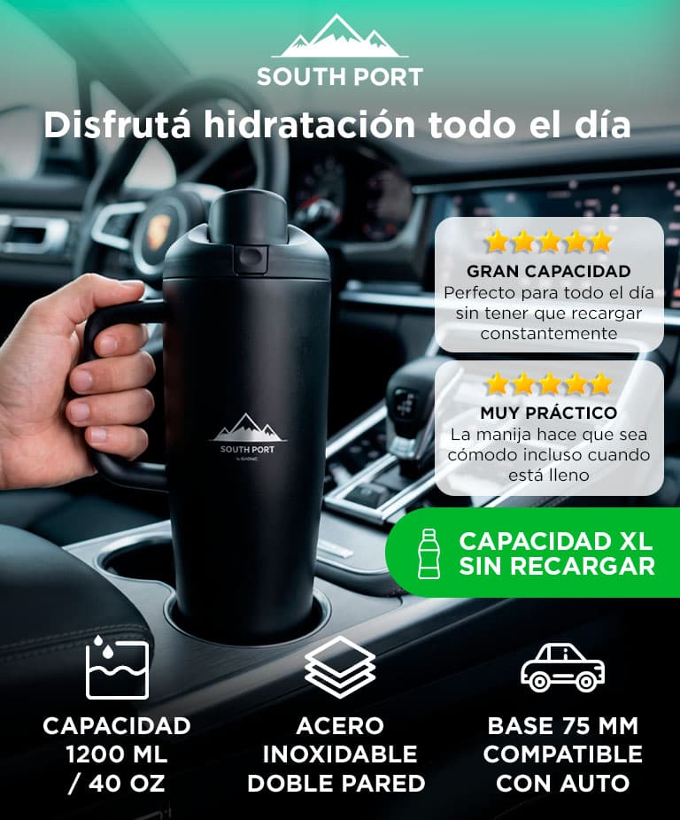 Imagen 2 del producto