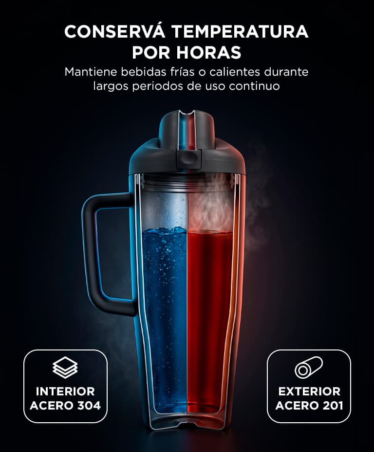 Imagen 3 del producto
