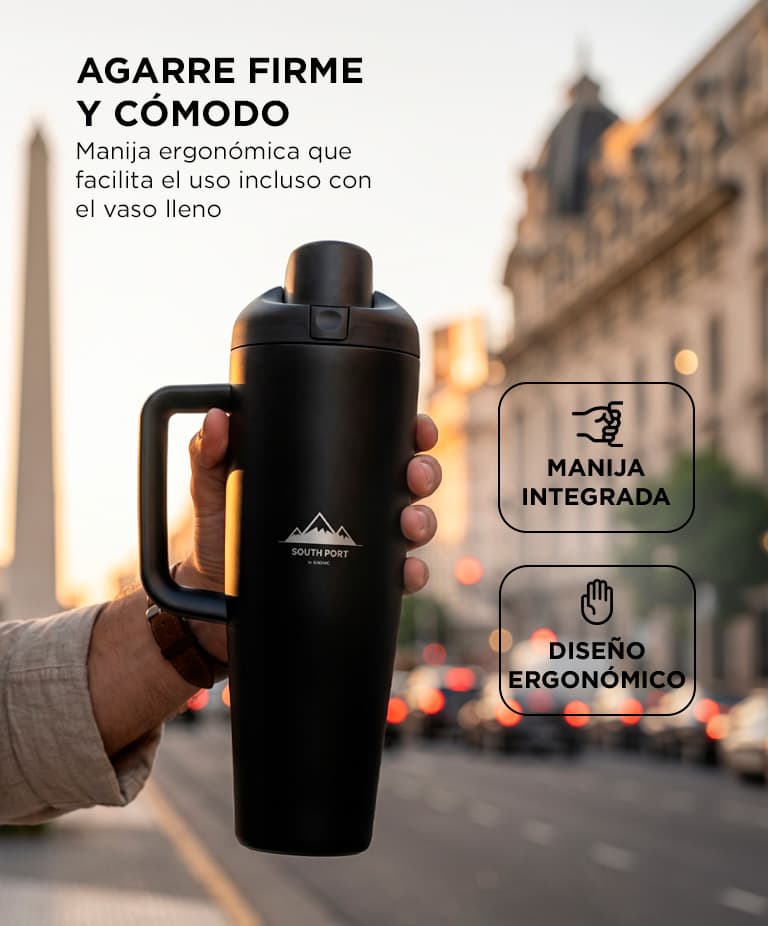 Imagen 4 del producto