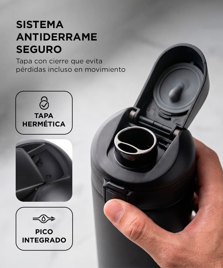 Imagen 5 del producto