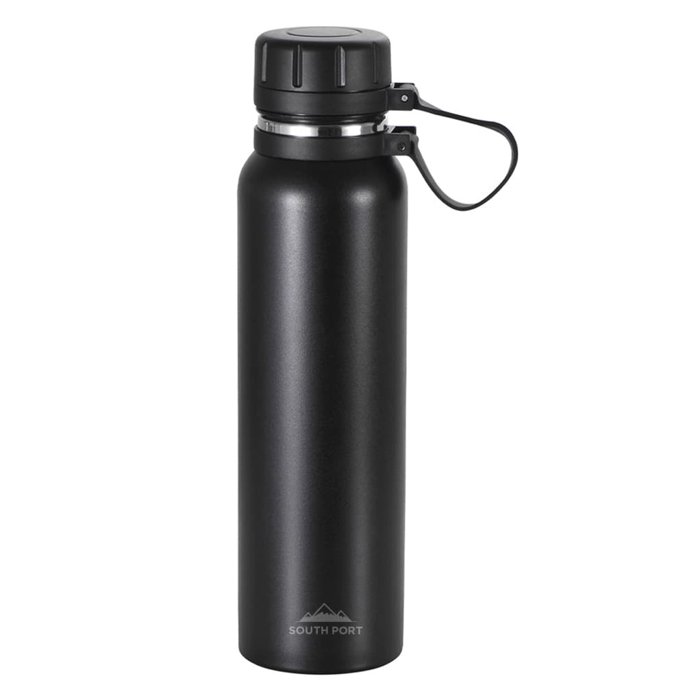 Botella Termica Gadnic 850ml con Tapa