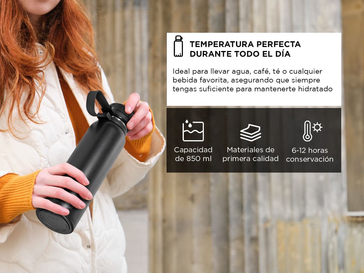 Imagen 3 del producto