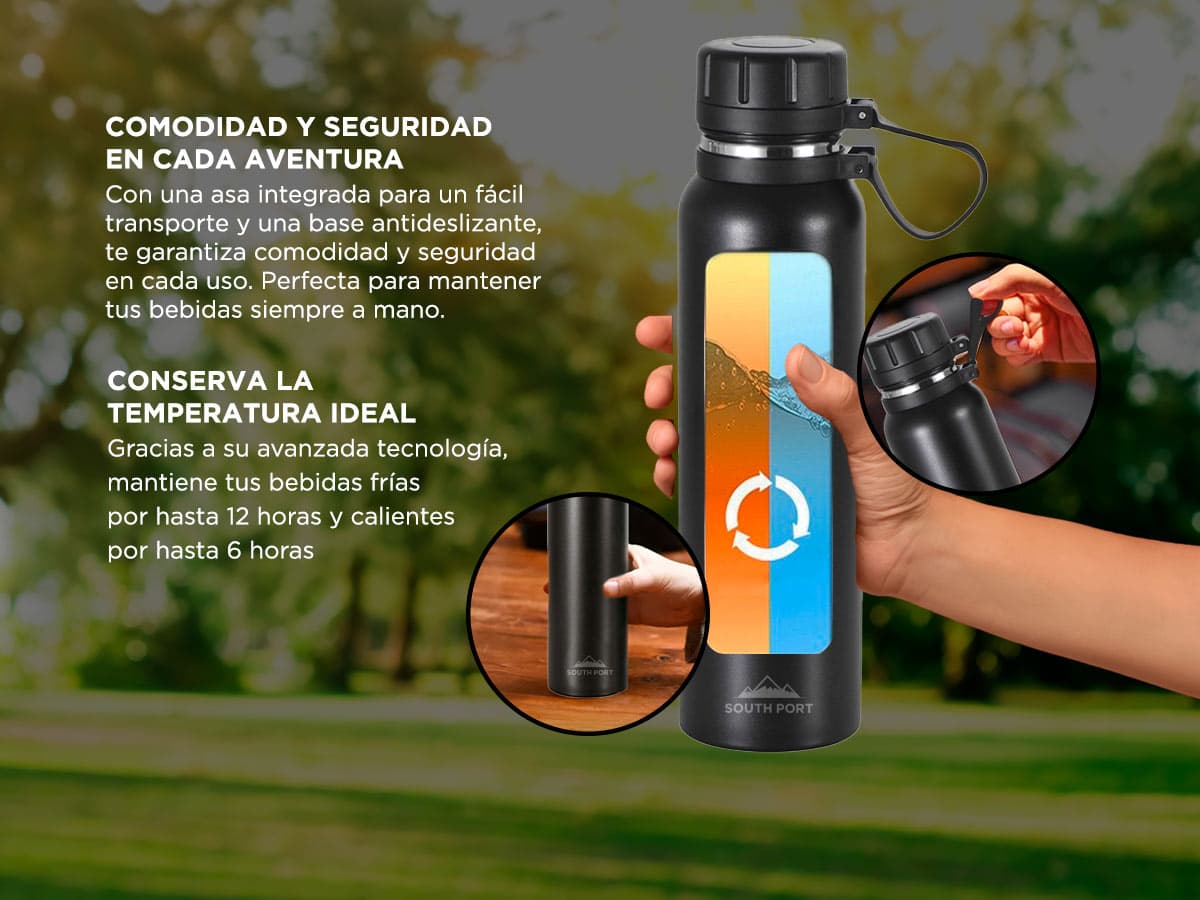 Imagen 4 del producto