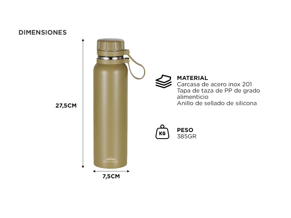 Imagen 5 del producto