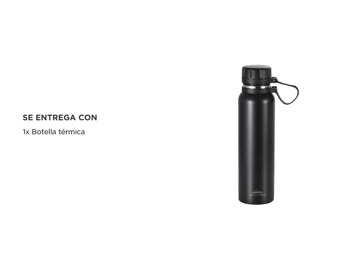 Imagen 6 del producto