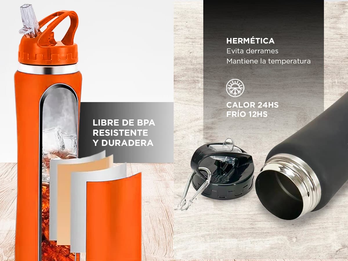 Imagen 3 del producto