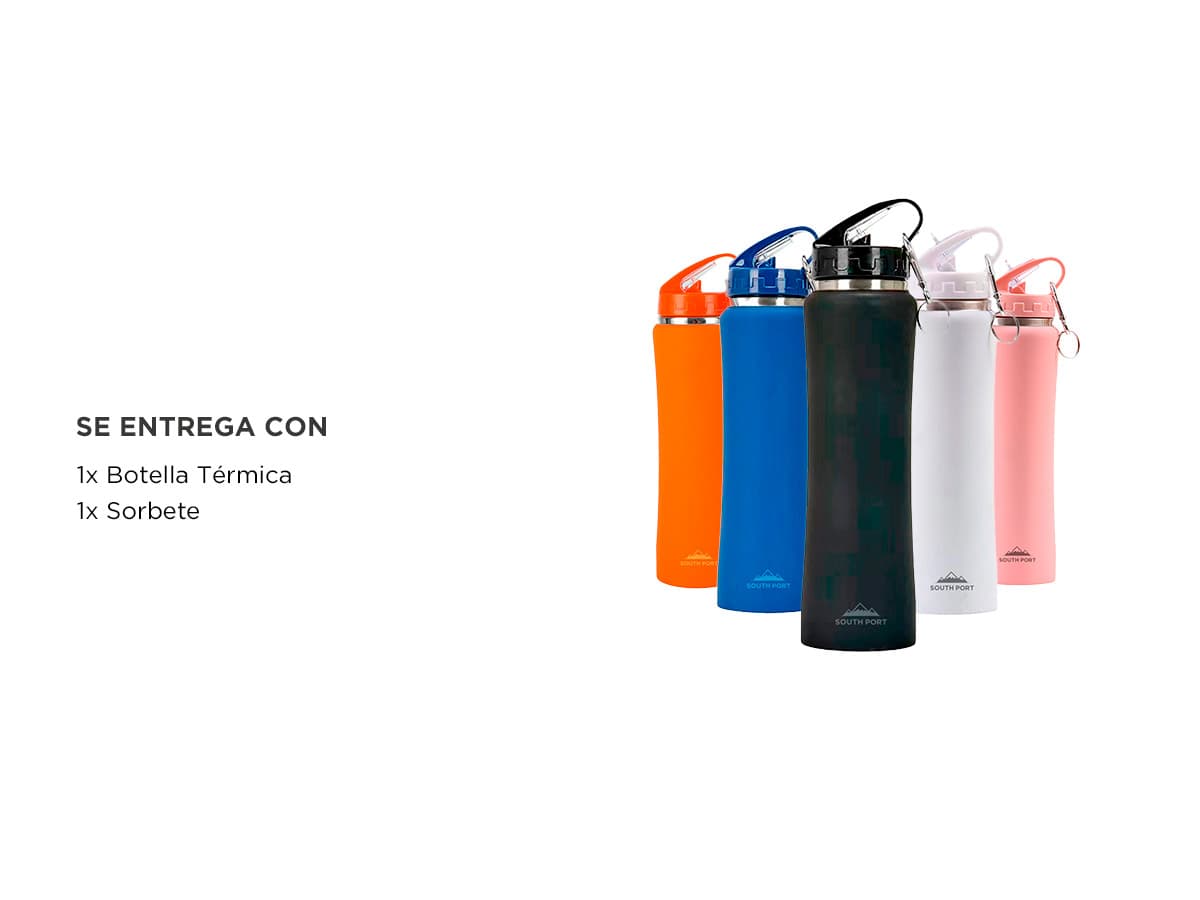 Imagen 5 del producto