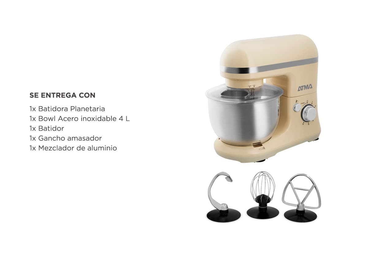 Imagen 7 del producto