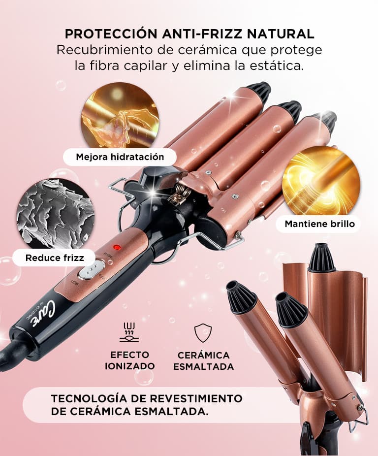 Imagen 5 del producto