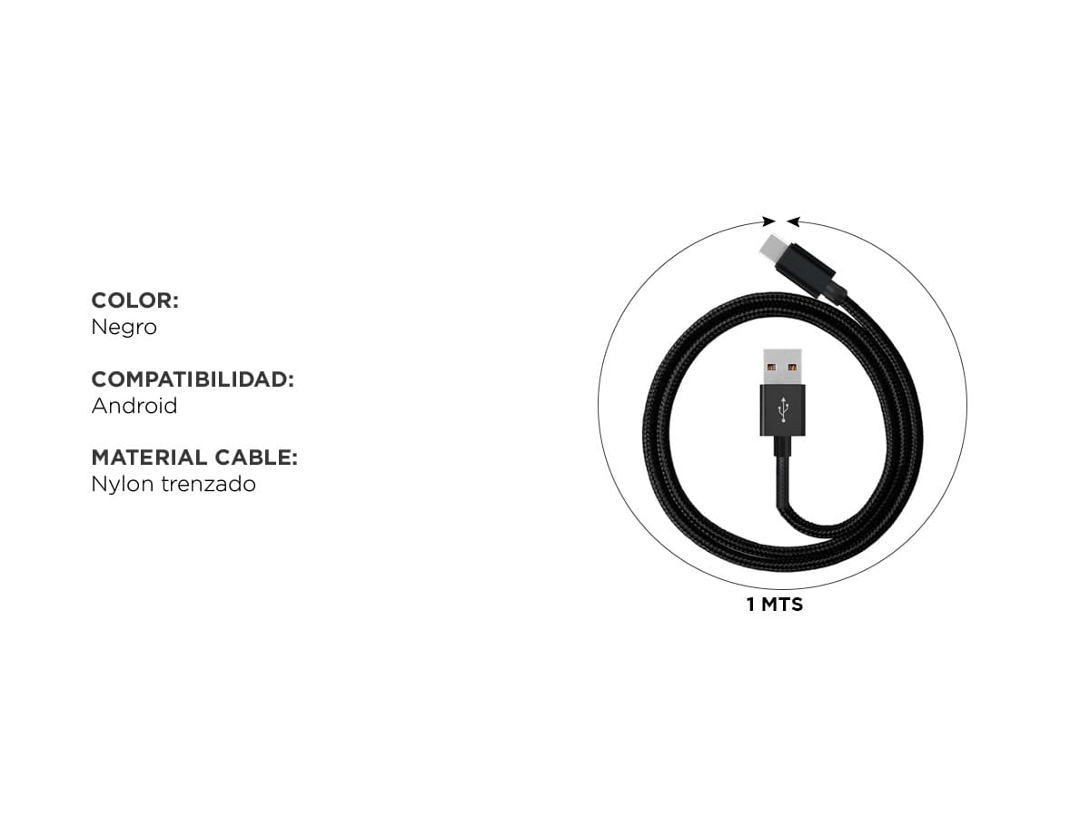 Imagen 4 del producto