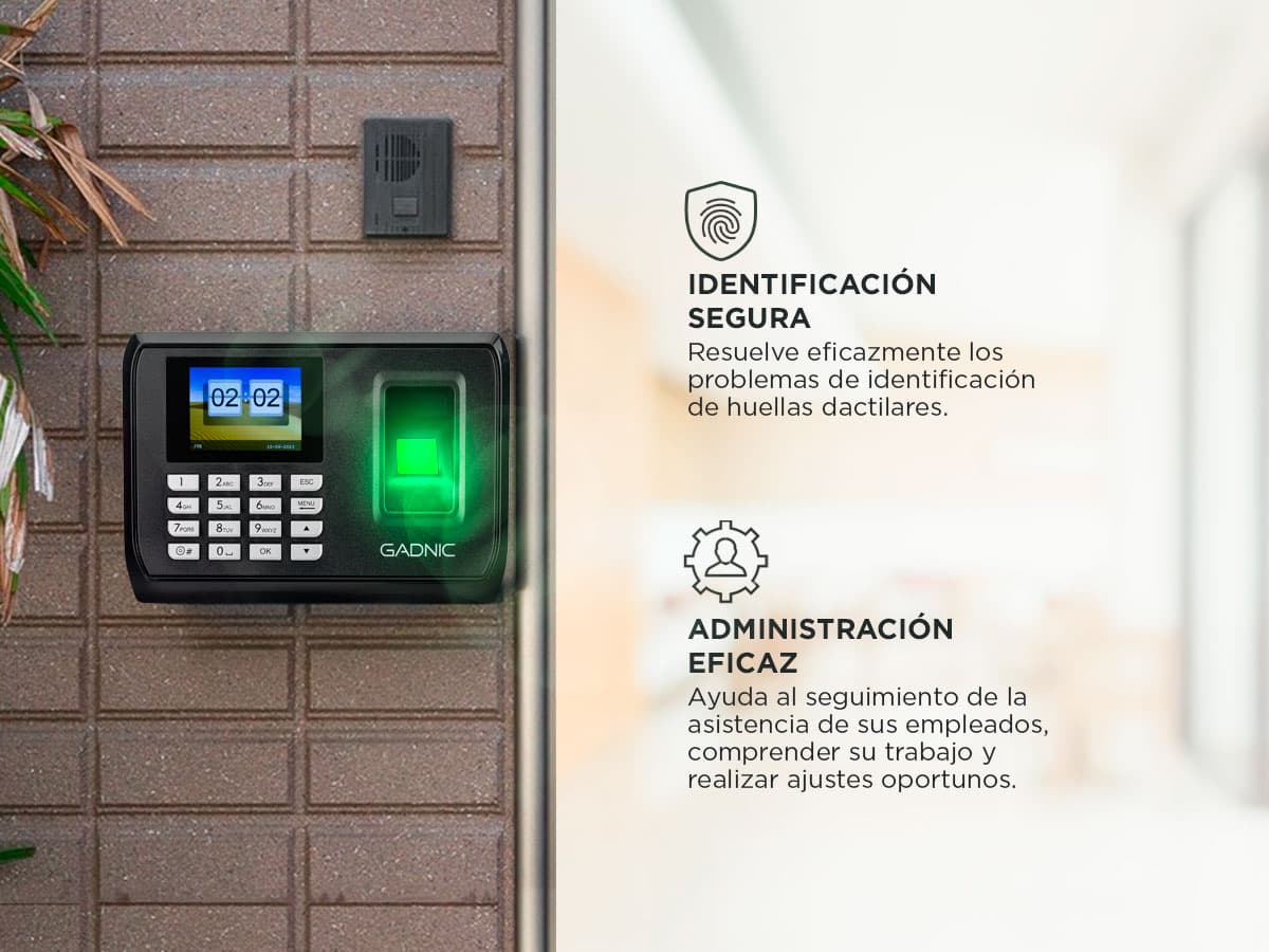 Imagen 6 del producto