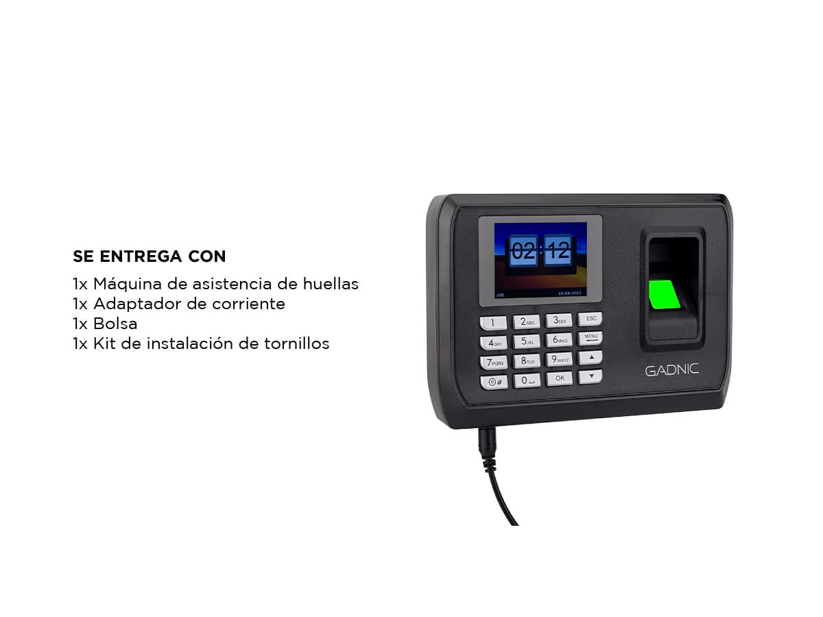 Imagen 8 del producto