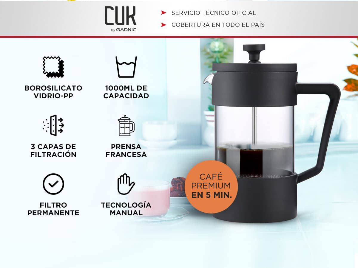 Imagen 2 del producto