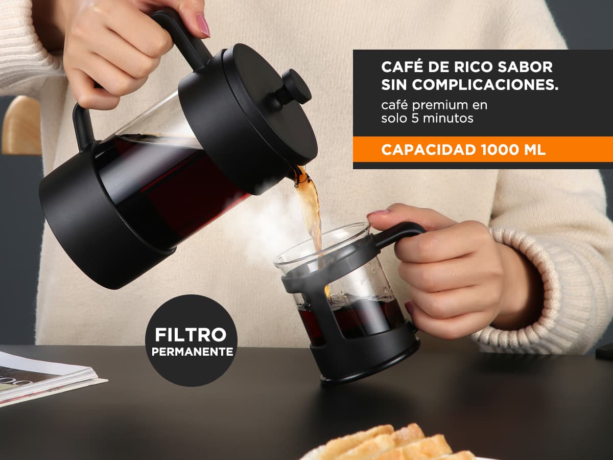 Imagen 4 del producto