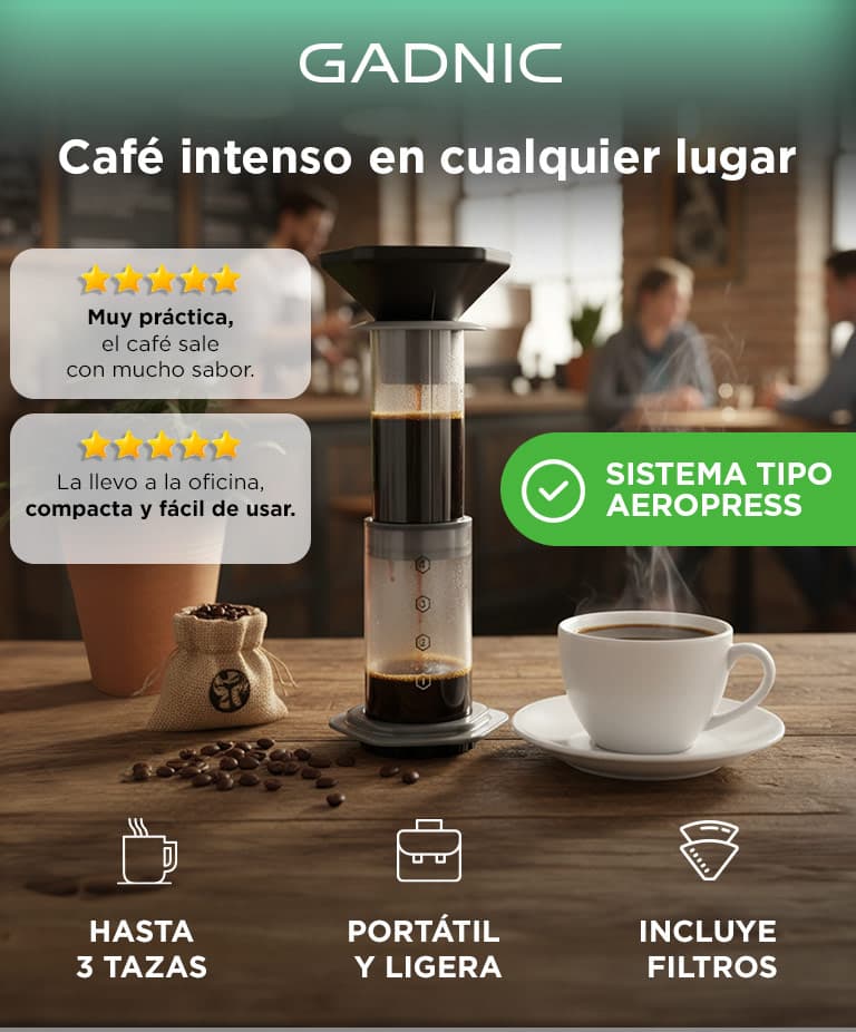 Imagen 2 del producto