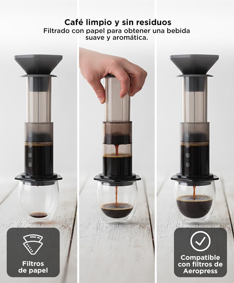 Imagen 3 del producto