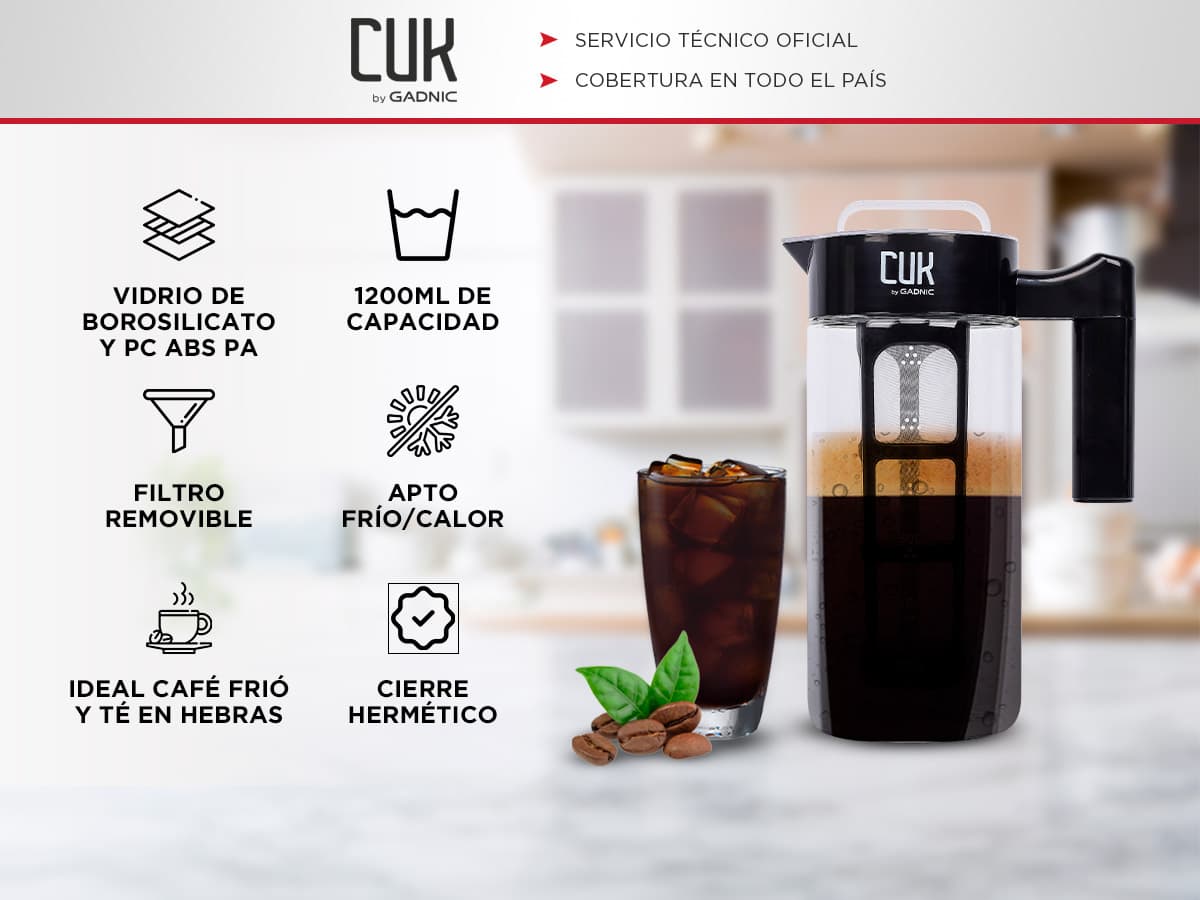 Imagen 2 del producto