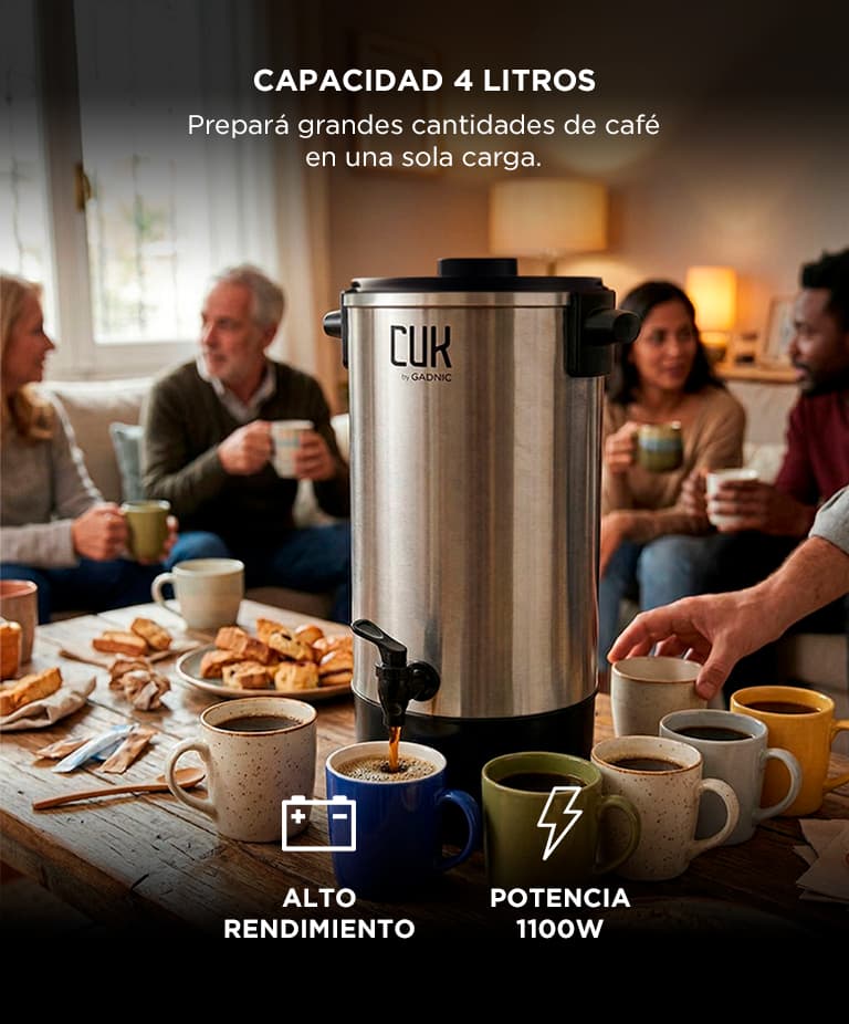 Imagen 3 del producto
