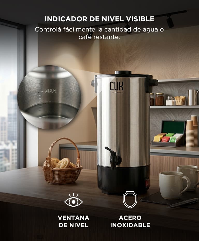Imagen 5 del producto