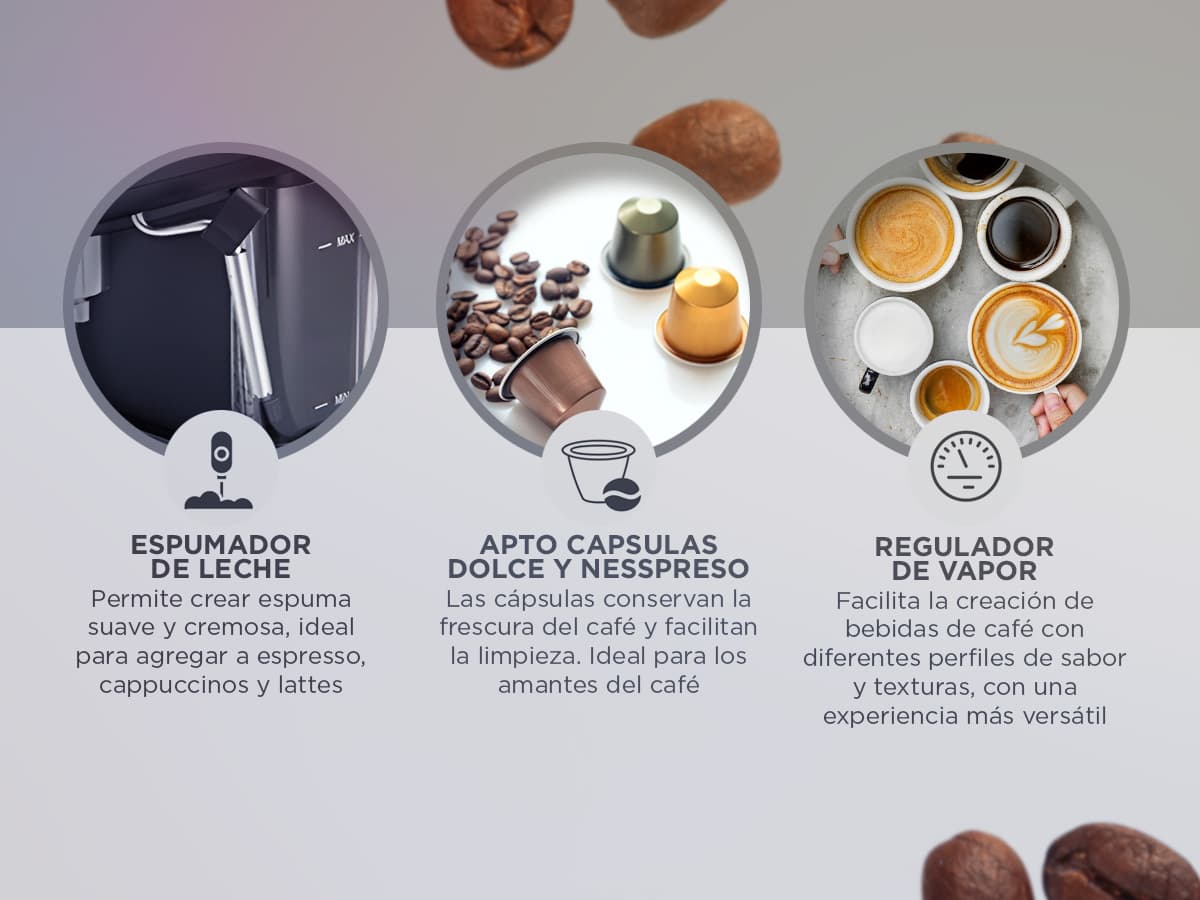 Imagen 5 del producto