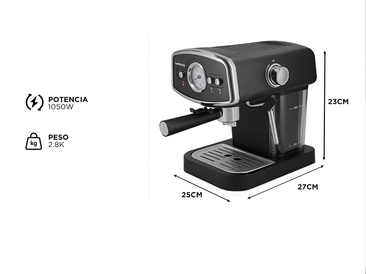 Imagen 6 del producto
