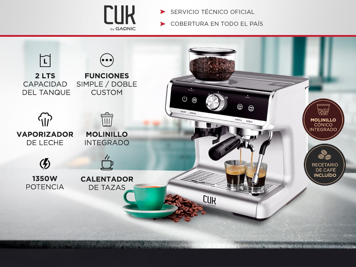 Imagen 3 del producto