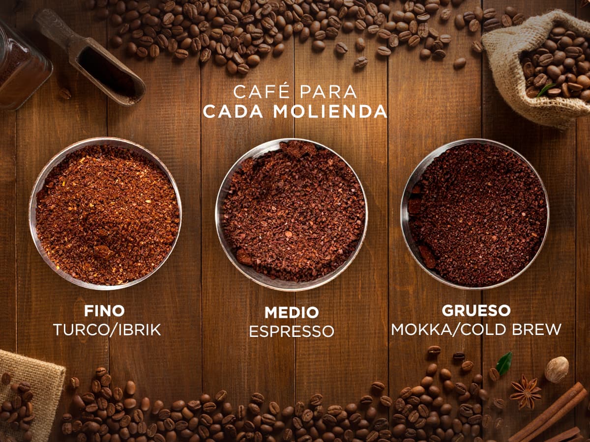 Imagen 4 del producto