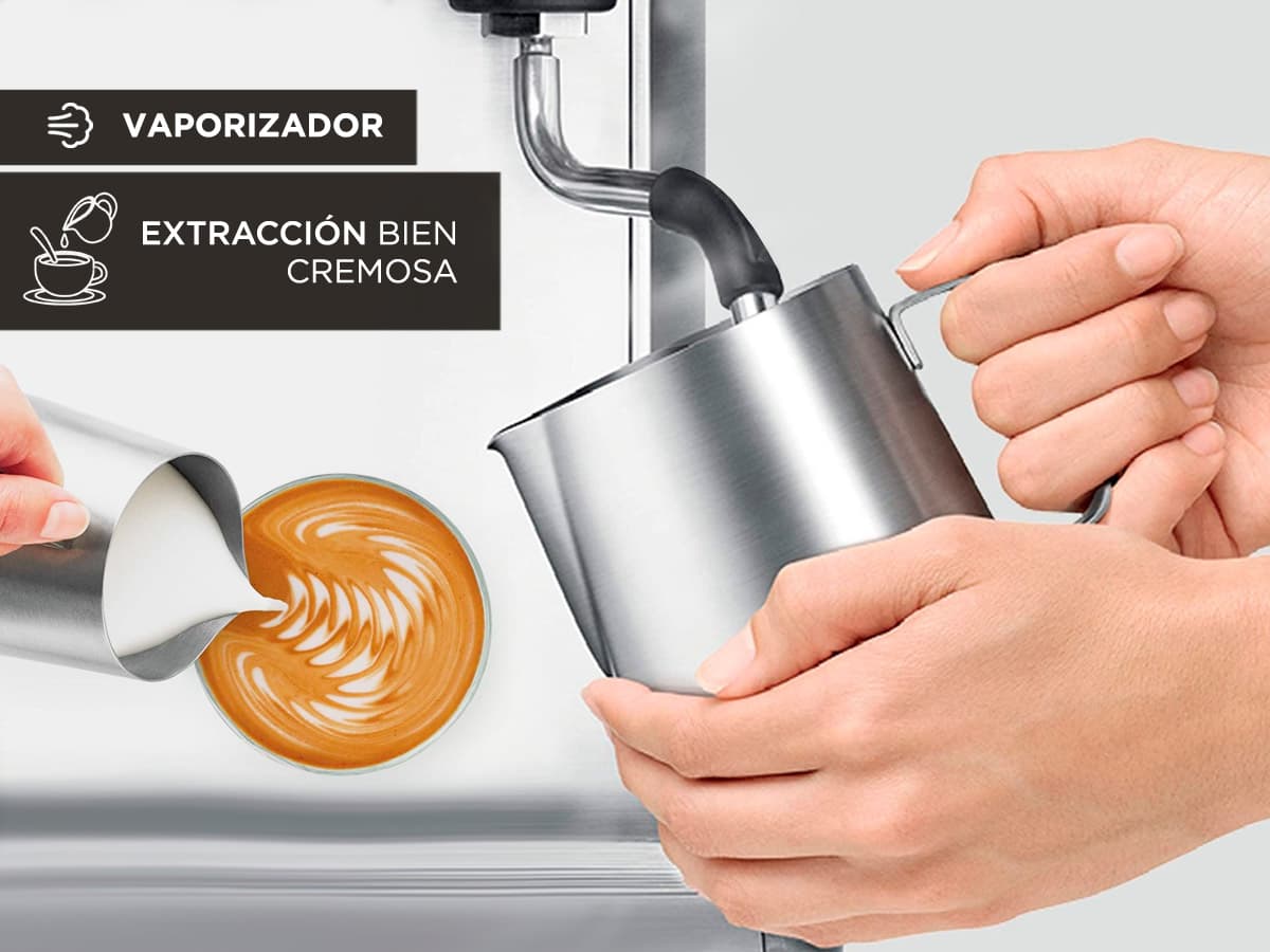 Imagen 5 del producto