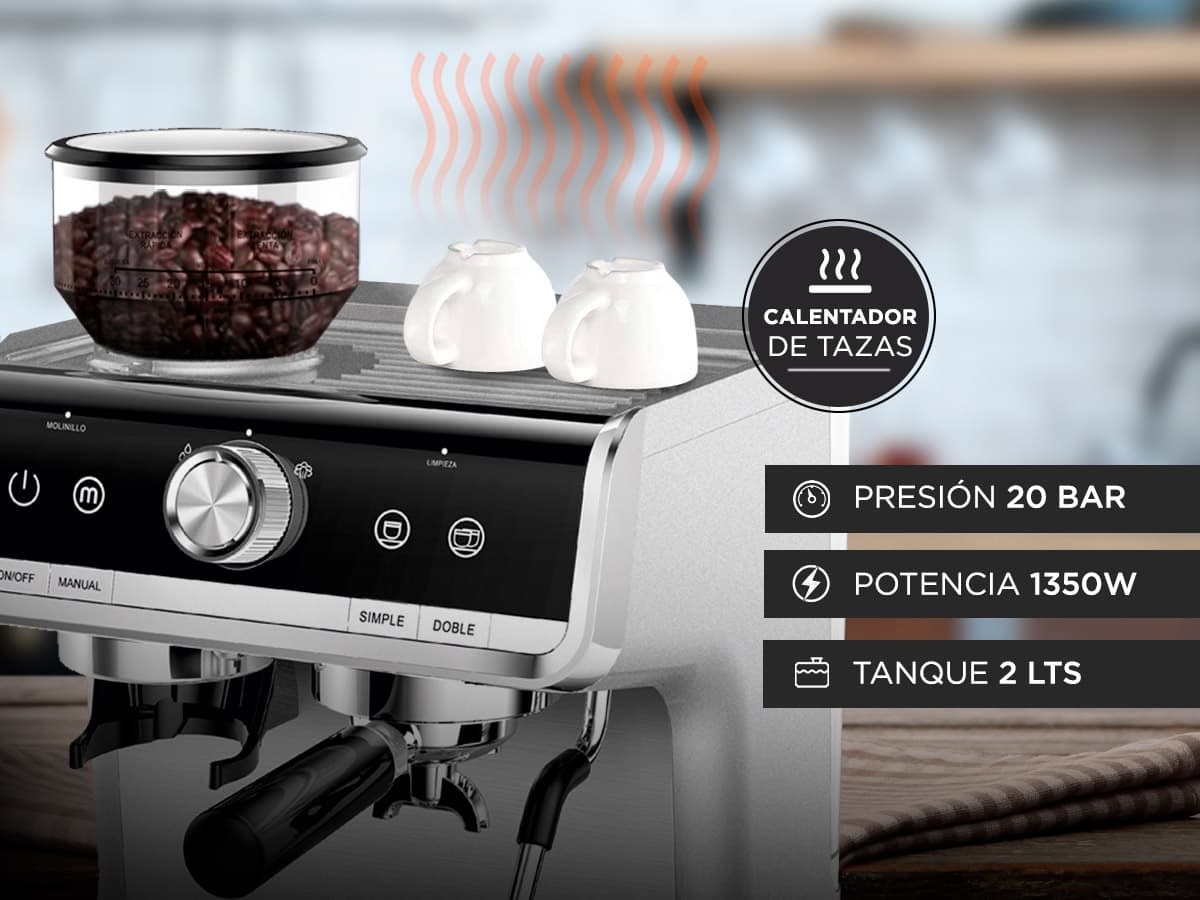 Imagen 6 del producto