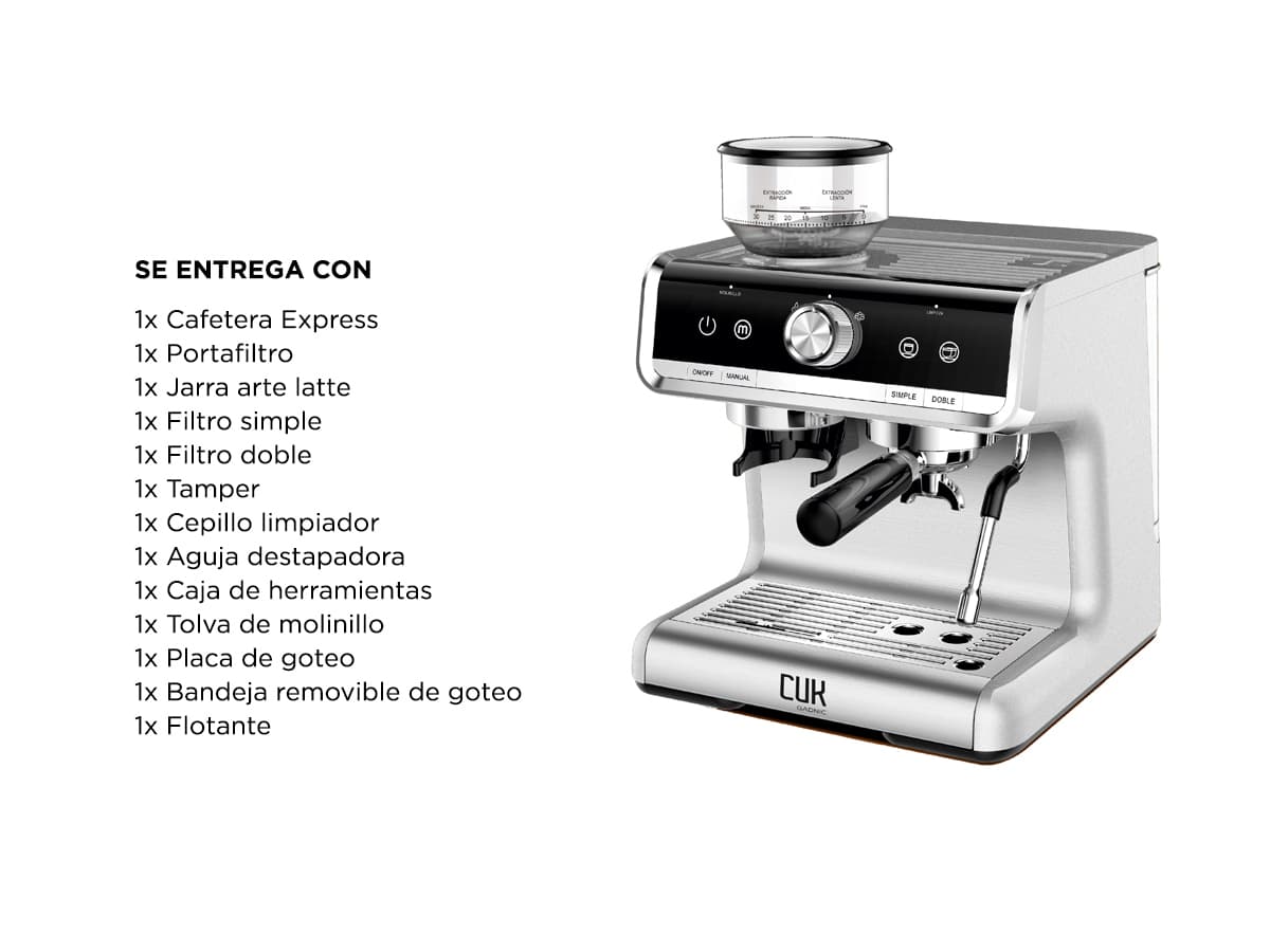 Imagen 8 del producto