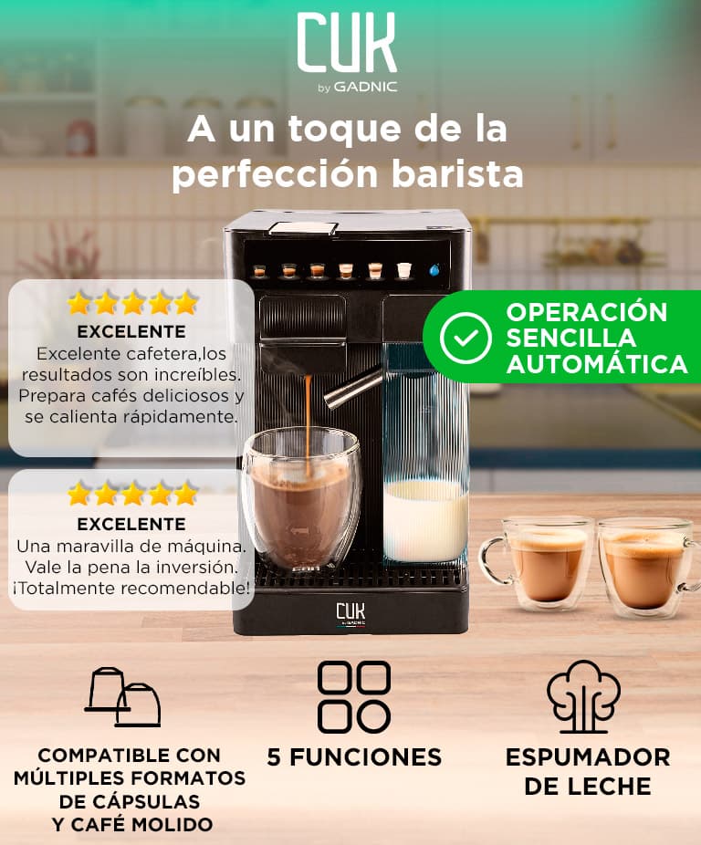 Imagen 3 del producto