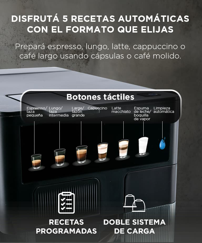 Imagen 4 del producto