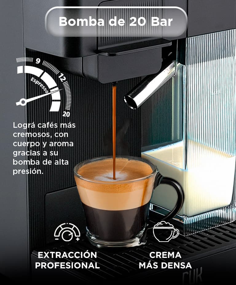 Imagen 5 del producto