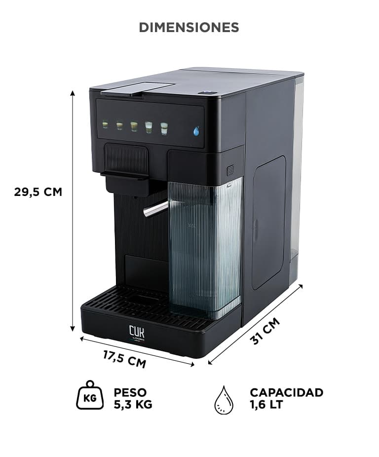 Imagen 7 del producto