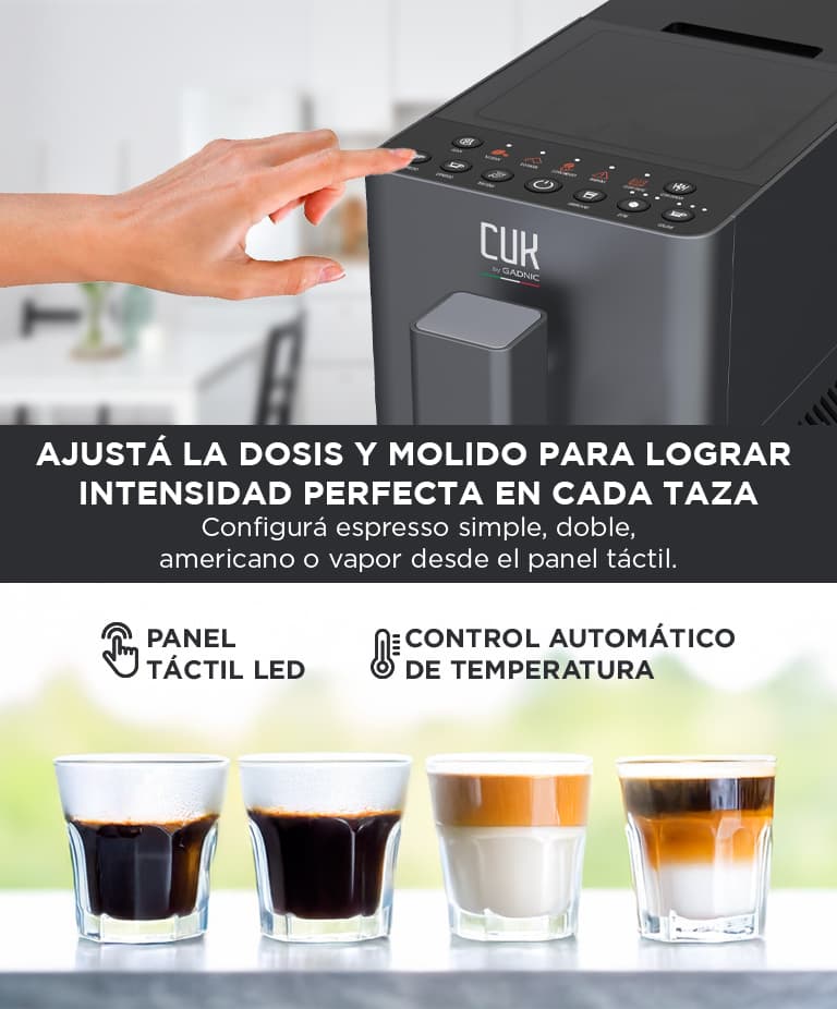 Imagen 3 del producto