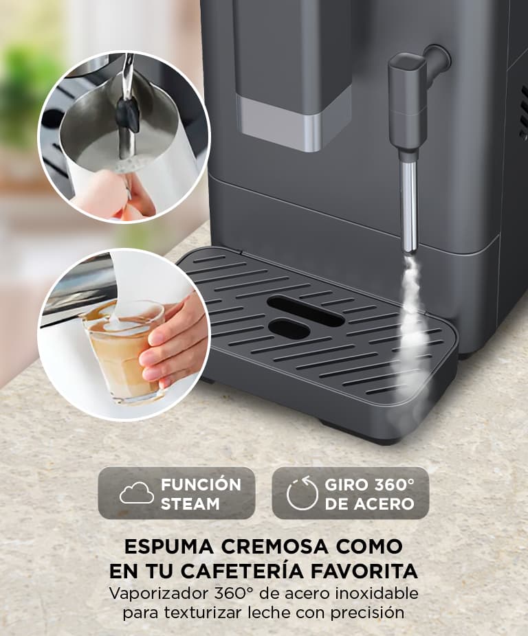 Imagen 4 del producto