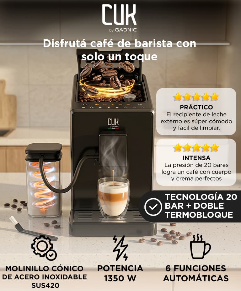 Imagen 2 del producto